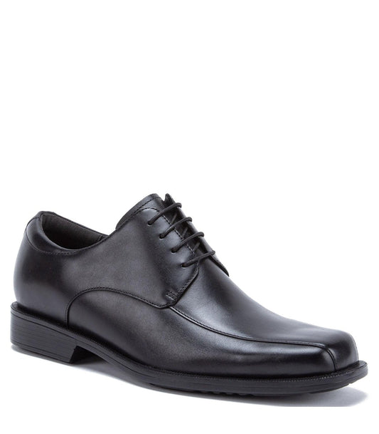 Zapato Guante Cleveland Negro 0035794