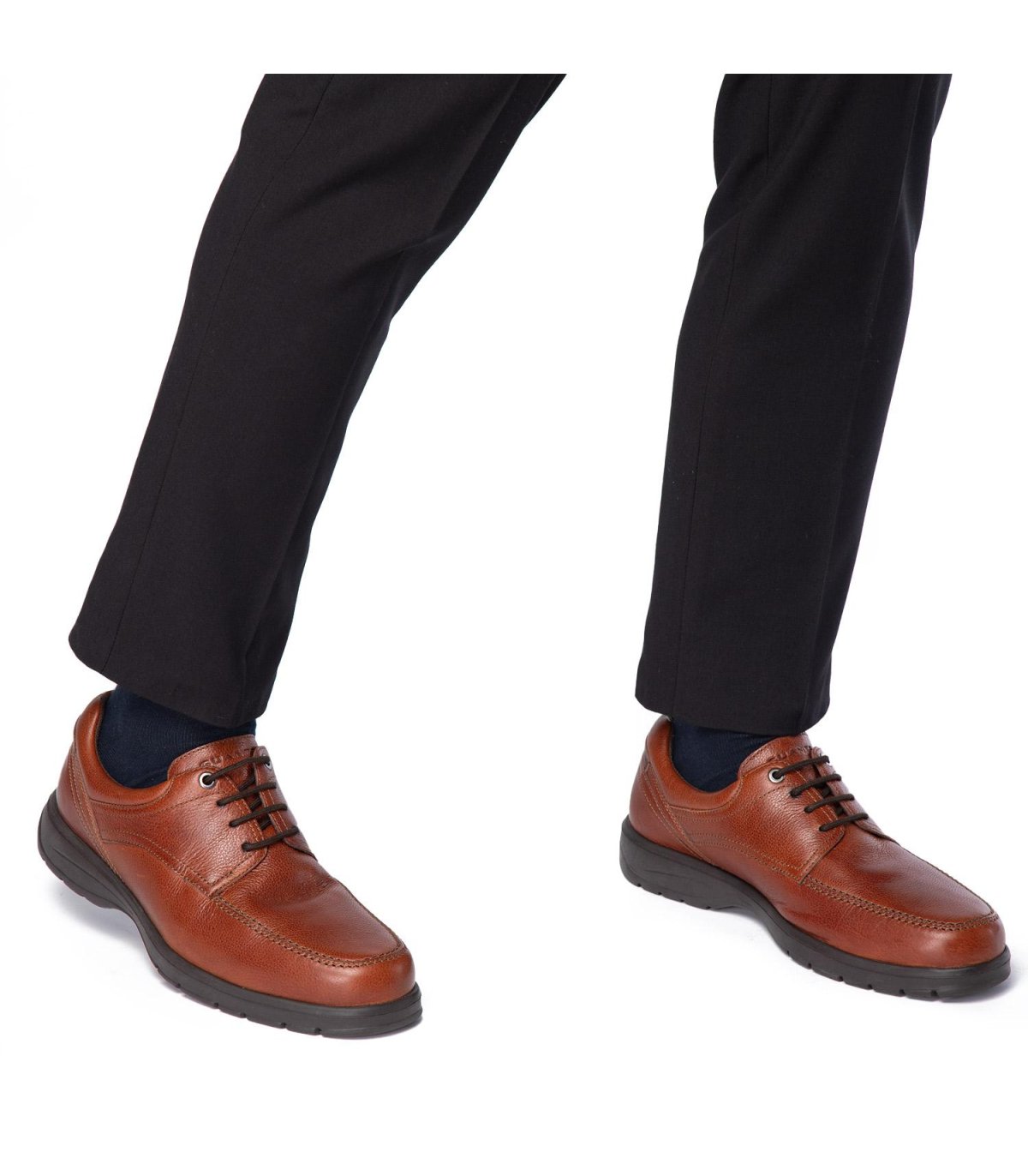 zapato-hombre-dallas-brandy-0035583