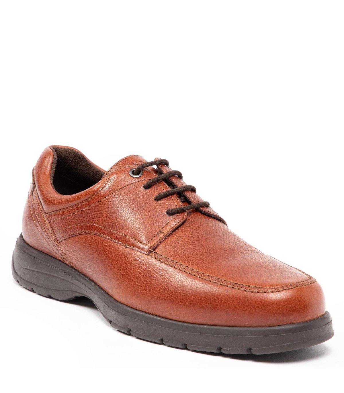 zapato-hombre-dallas-brandy-0035583