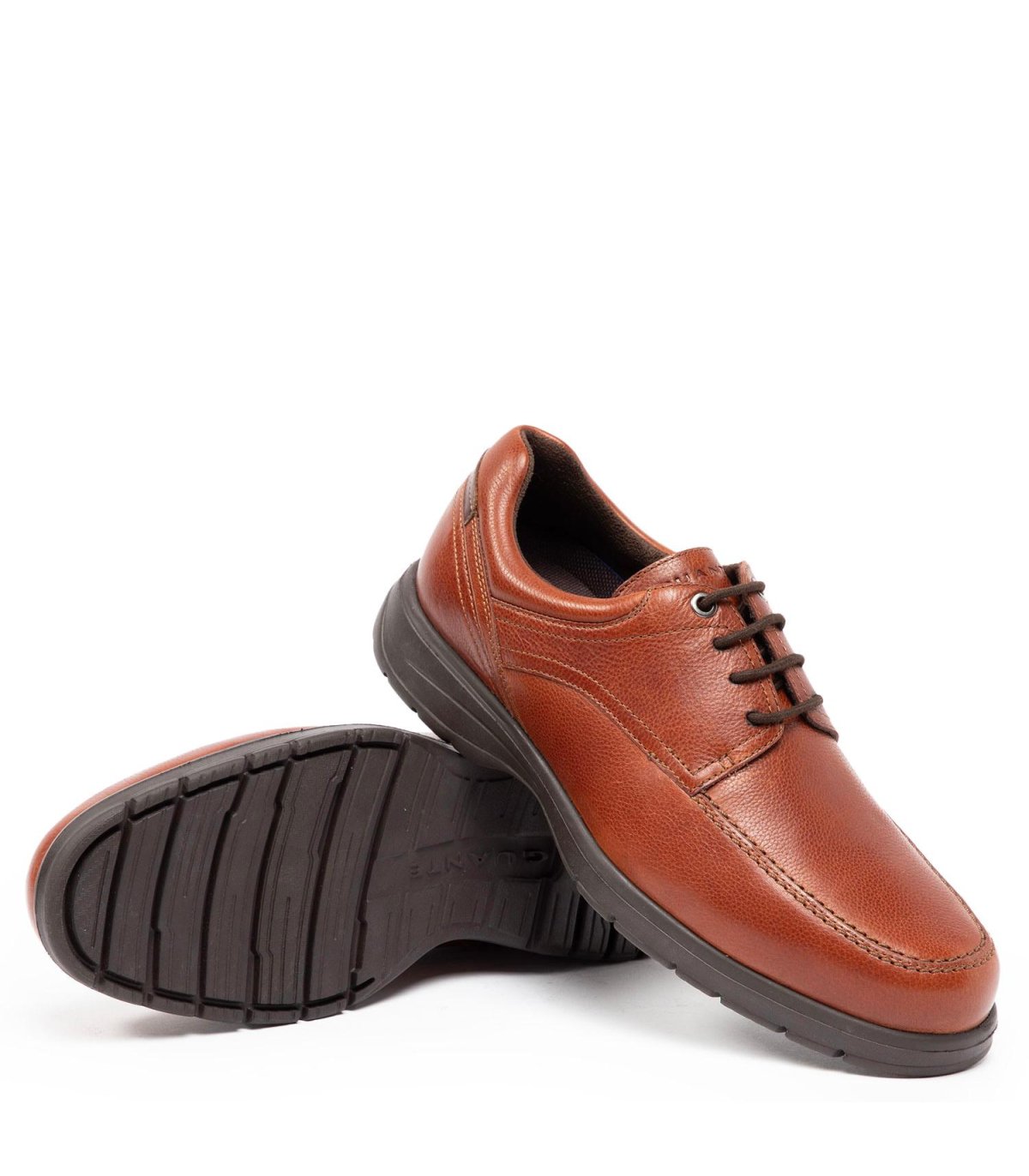 zapato-hombre-dallas-brandy-0035583