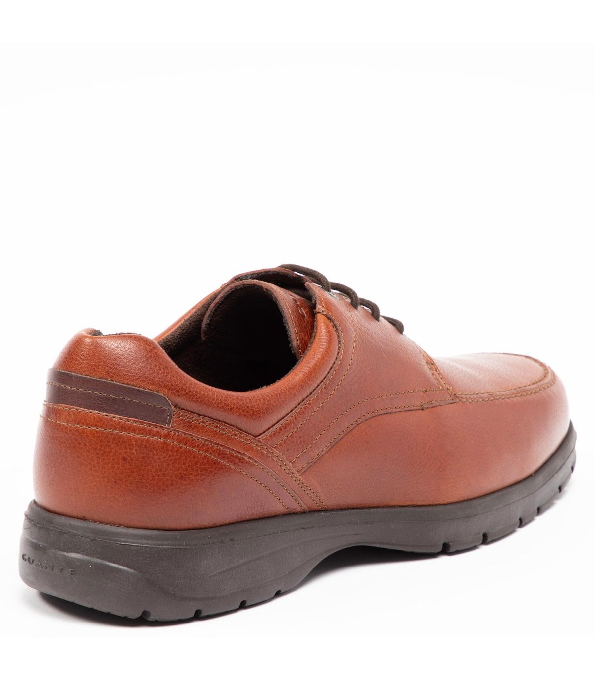 zapato-hombre-dallas-brandy-0035583