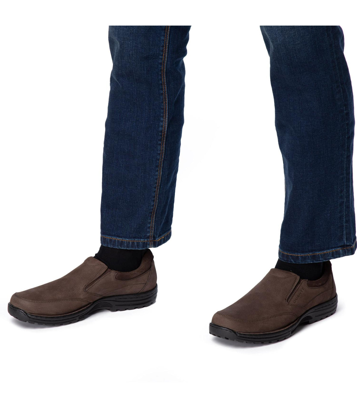 zapato-hombre-dortmund-chocolate-0035630
