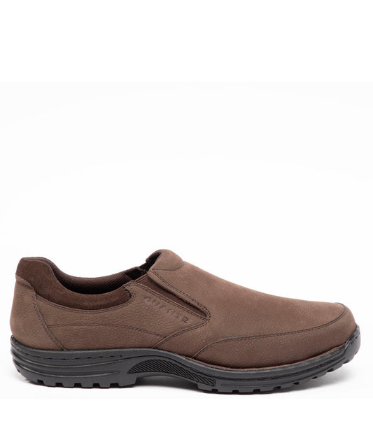 zapato-hombre-dortmund-chocolate-0035630