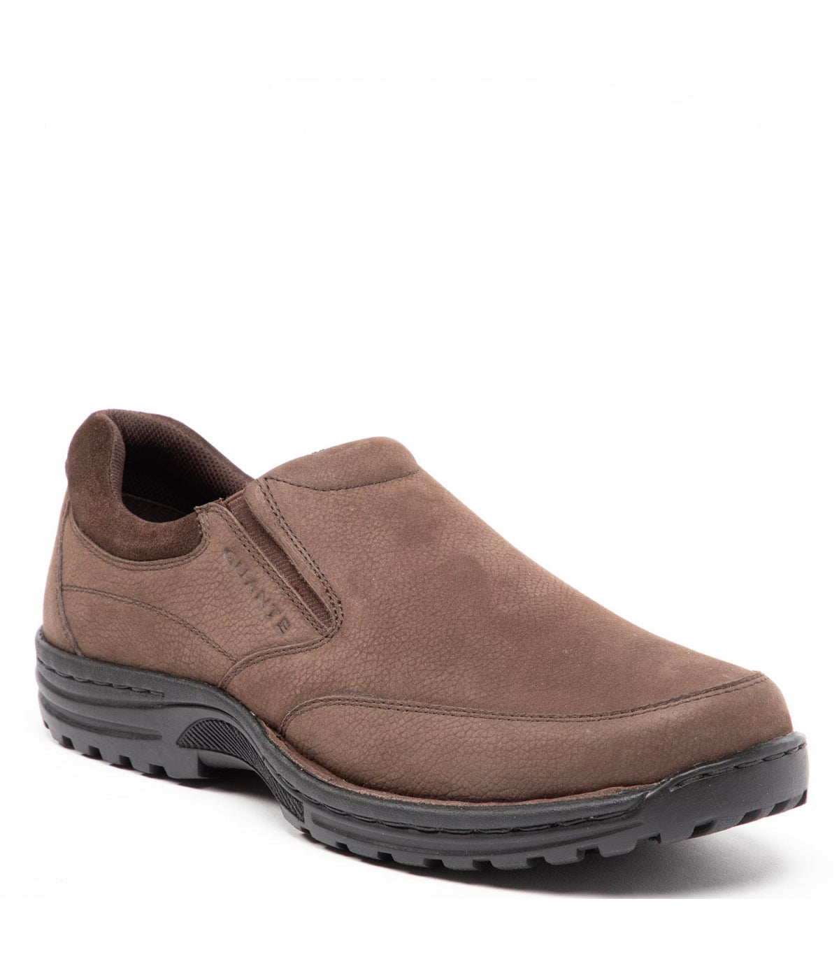zapato-hombre-dortmund-chocolate-0035630