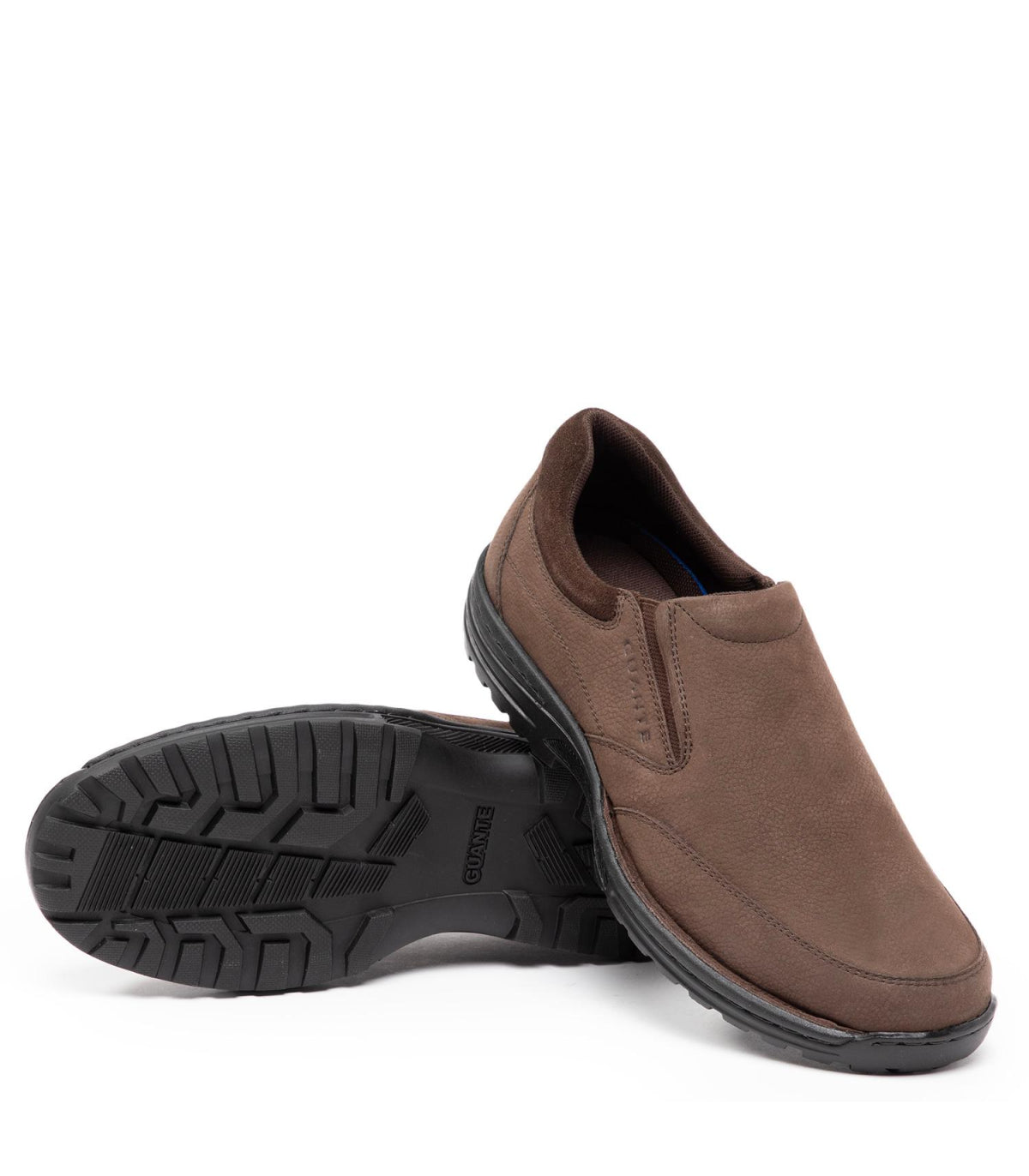 zapato-hombre-dortmund-chocolate-0035630