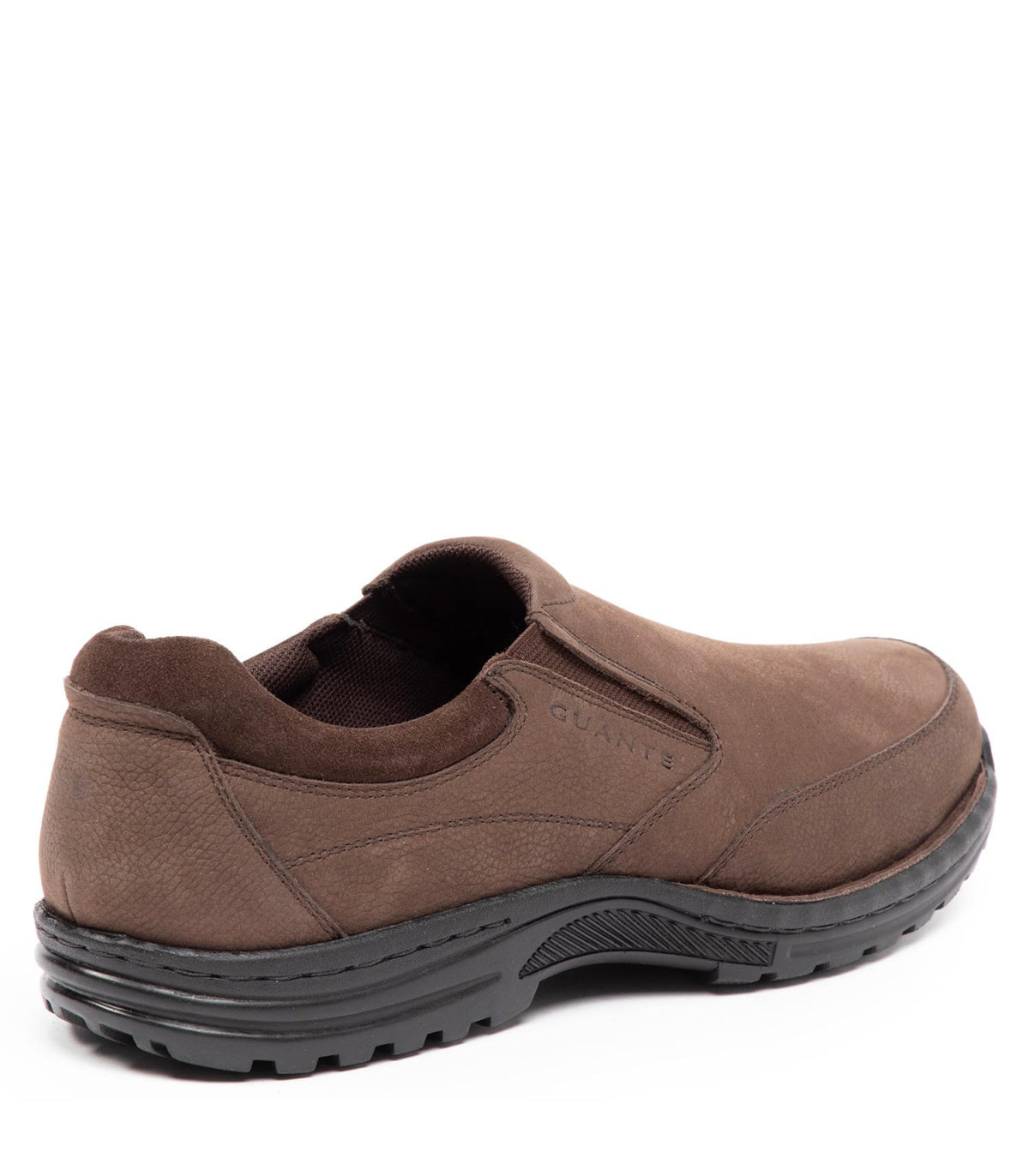 zapato-hombre-dortmund-chocolate-0035630