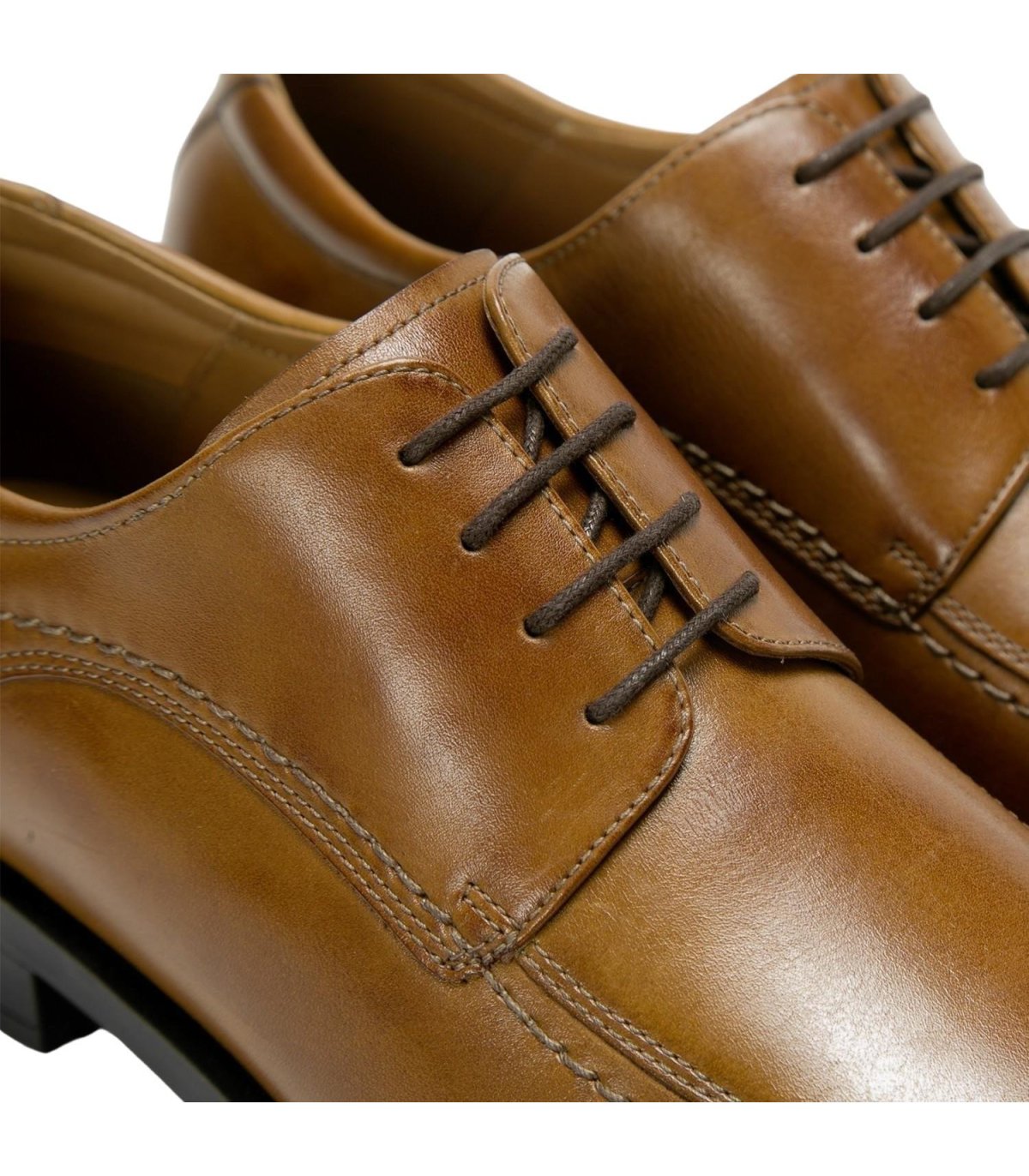 zapato-hombre-firenze-camel-0033147