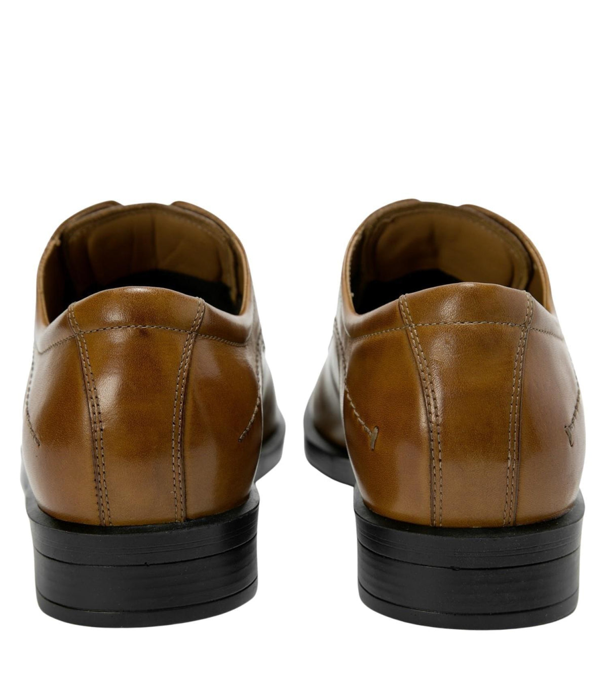 zapato-hombre-firenze-camel-0033147