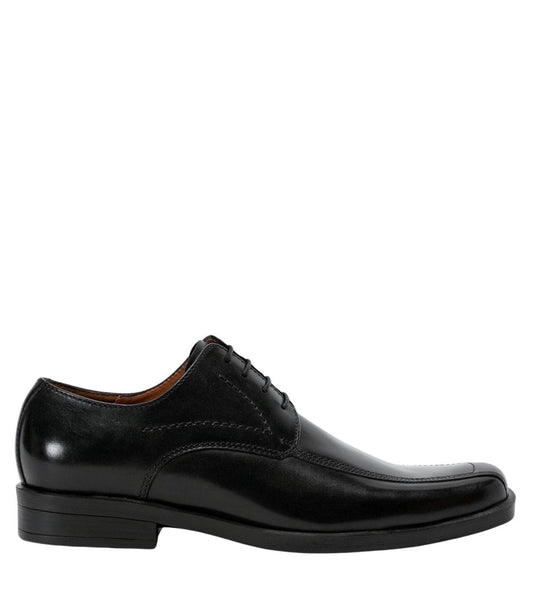zapato-hombre-firenze-negro-0030714
