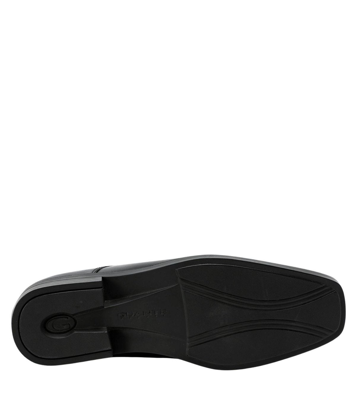 zapato-hombre-firenze-negro-0030714