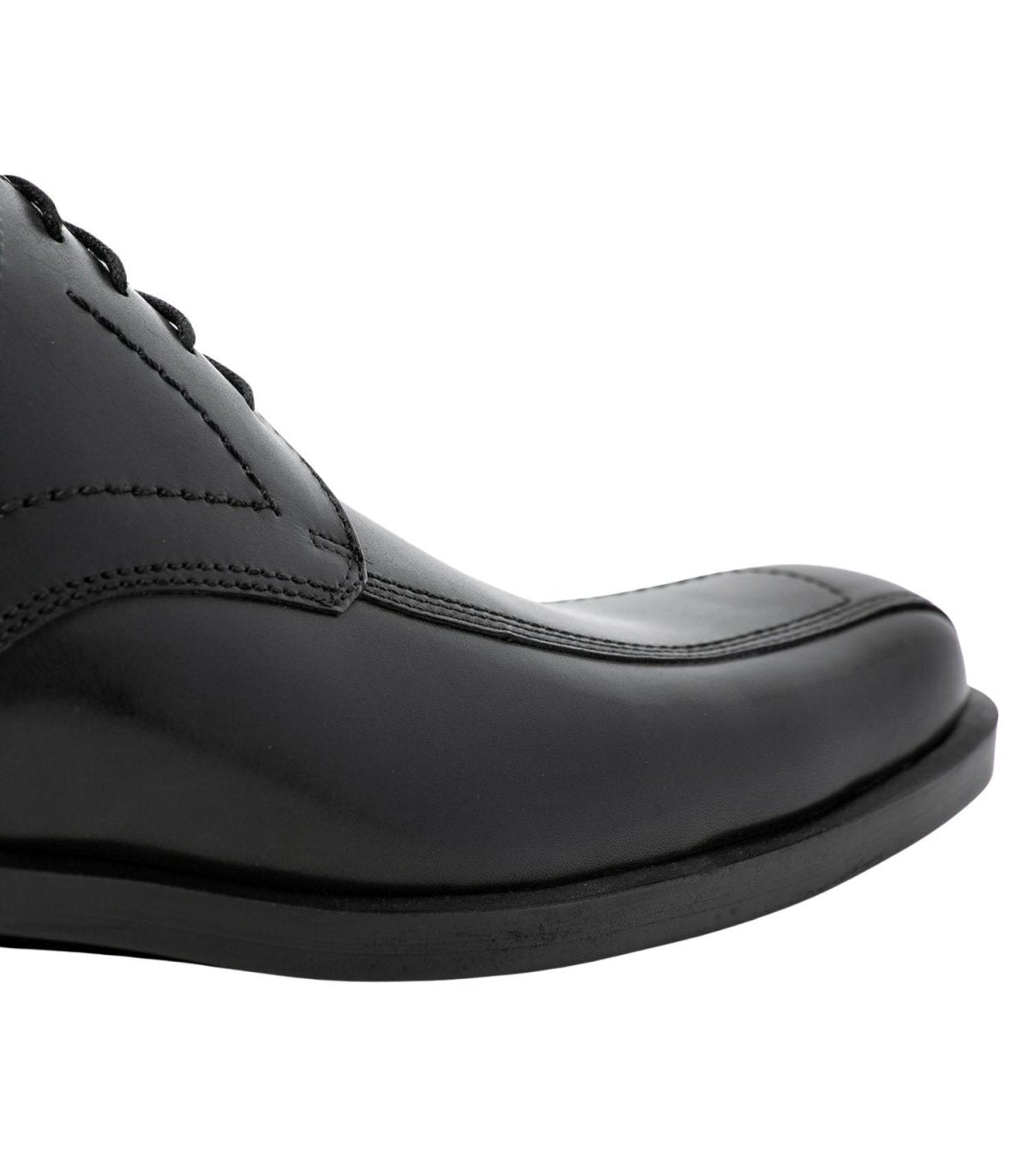 zapato-hombre-firenze-negro-0030714