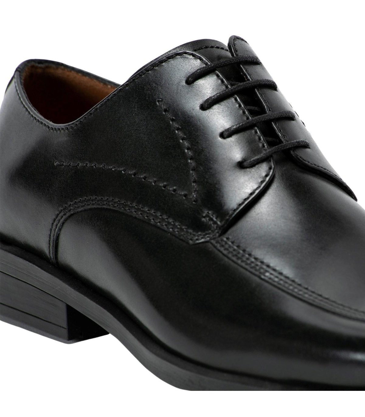 zapato-hombre-firenze-negro-0030714