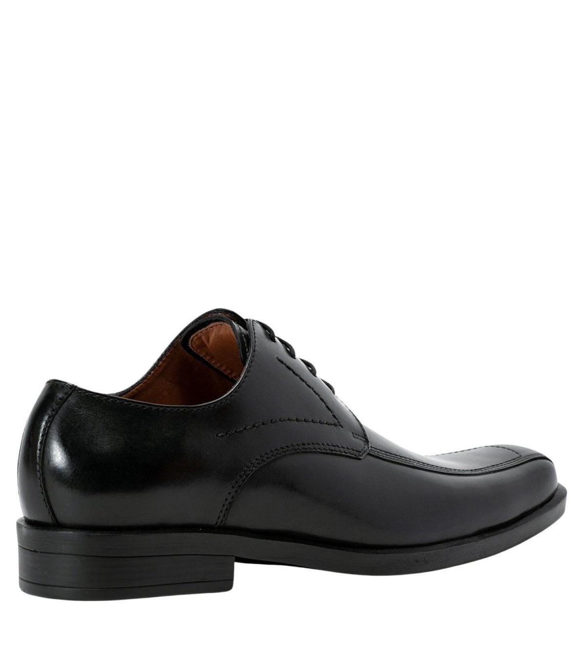 zapato-hombre-firenze-negro-0030714