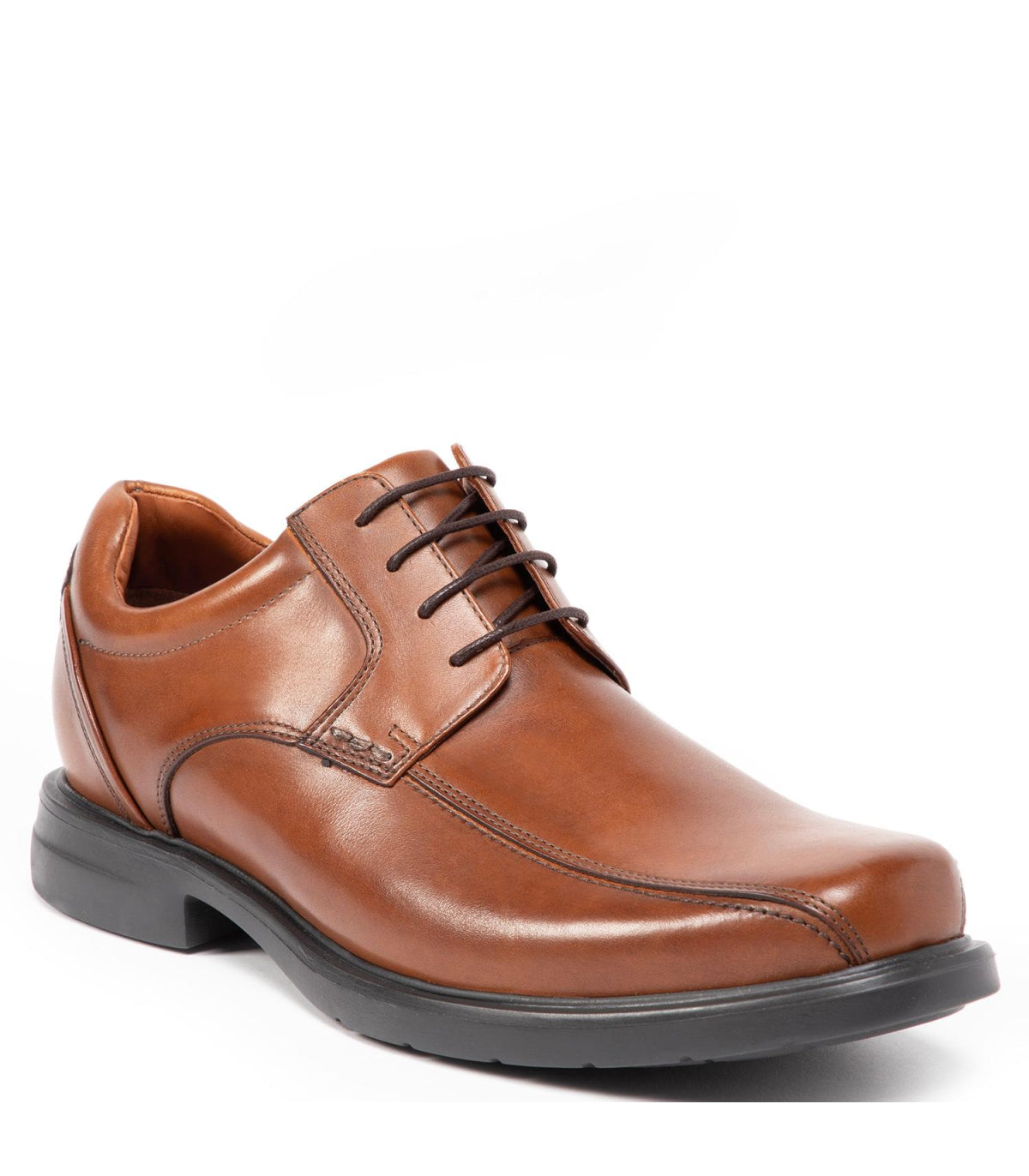 zapato-hombre-ferguson-dark-camel-0035588