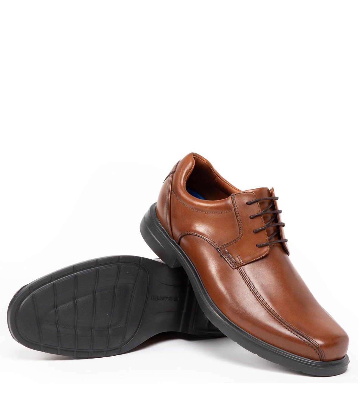 zapato-hombre-ferguson-dark-camel-0035588