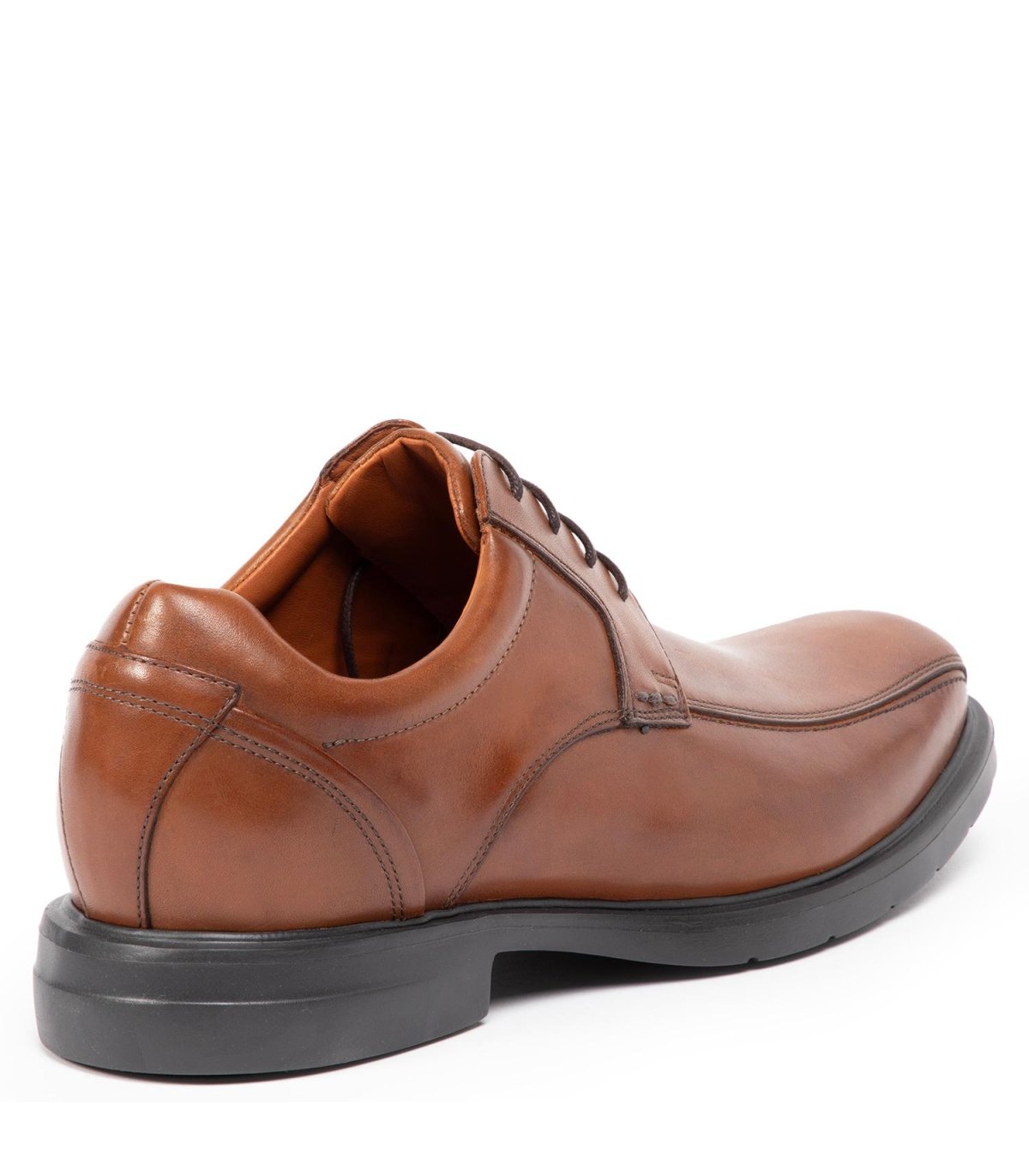 zapato-hombre-ferguson-dark-camel-0035588