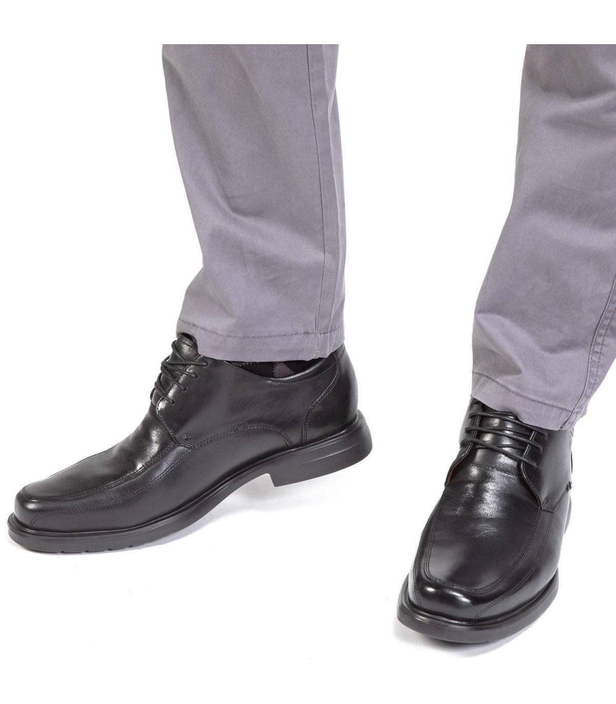 zapato-hombre-ferguson-negro-0033840