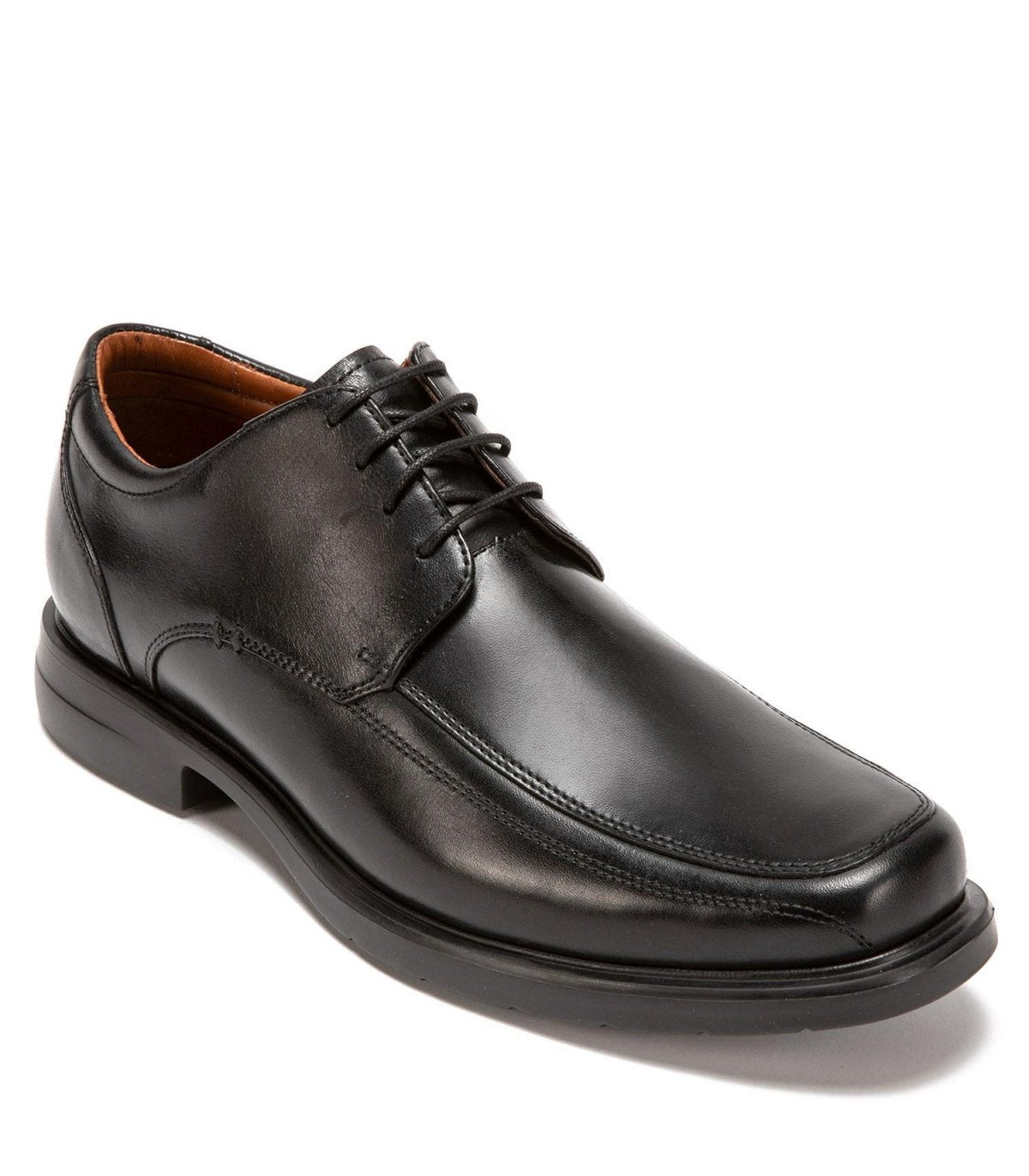 zapato-hombre-ferguson-negro-0033840