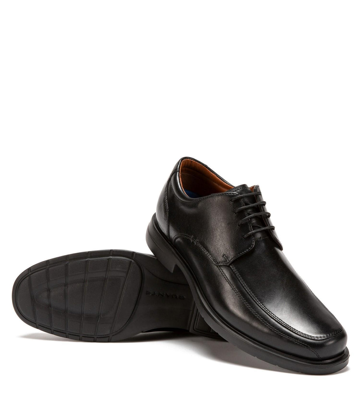 zapato-hombre-ferguson-negro-0033840