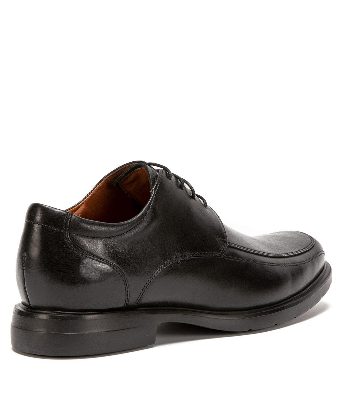 zapato-hombre-ferguson-negro-0033840