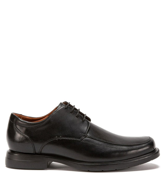 zapato-hombre-ferguson-negro-0033840