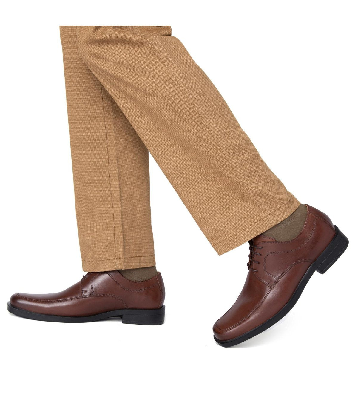 zapato-hombre-firenze-marron-0035670
