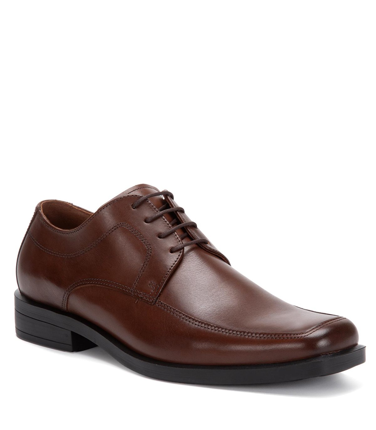 zapato-hombre-firenze-marron-0035670