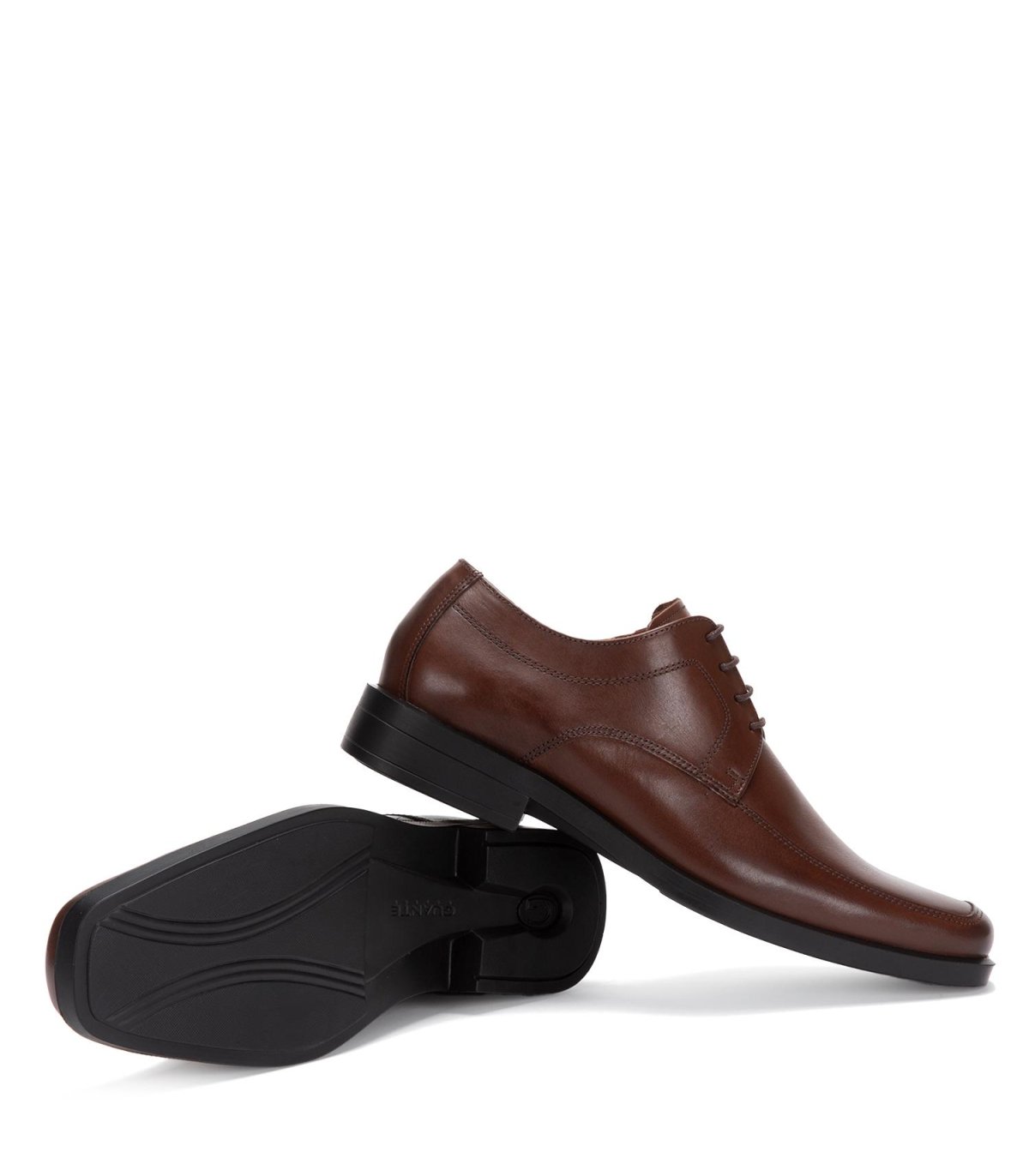 zapato-hombre-firenze-marron-0035670