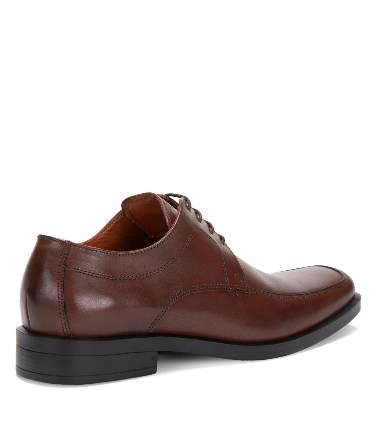 zapato-hombre-firenze-marron-0035670