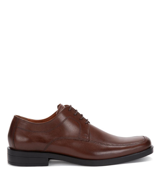 zapato-hombre-firenze-marron-0035670