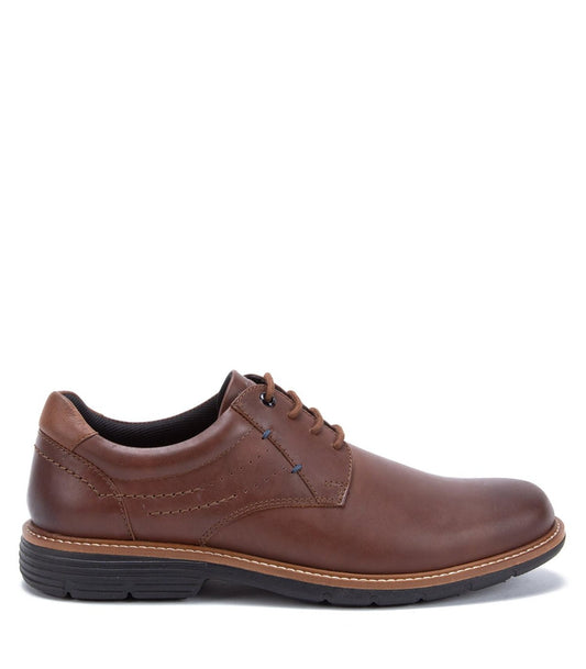 Zapato Guante Glasgow Cafe 0035914