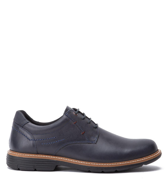 Zapato Guante Glasgow Marino 0035913