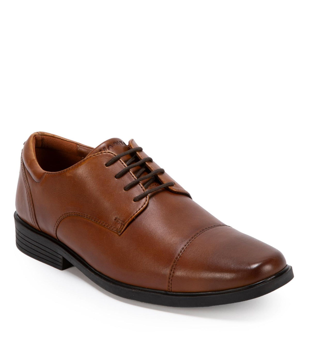 zapato-hombre-liguria-dark-camel-0035591