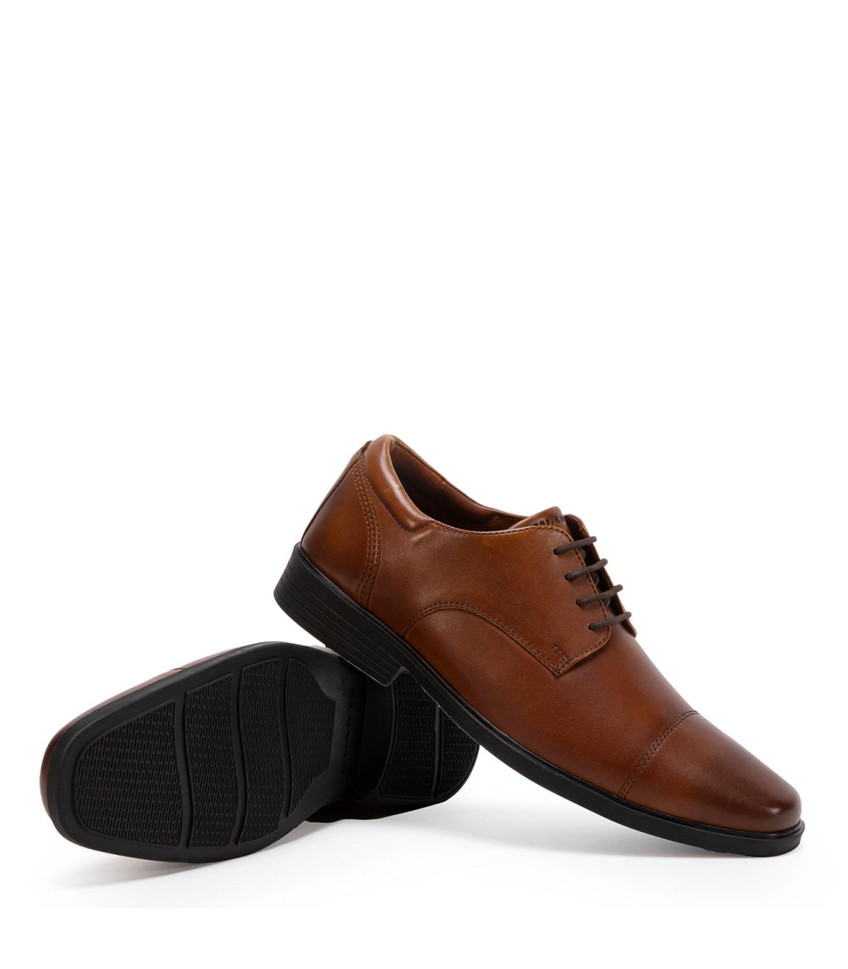 zapato-hombre-liguria-dark-camel-0035591