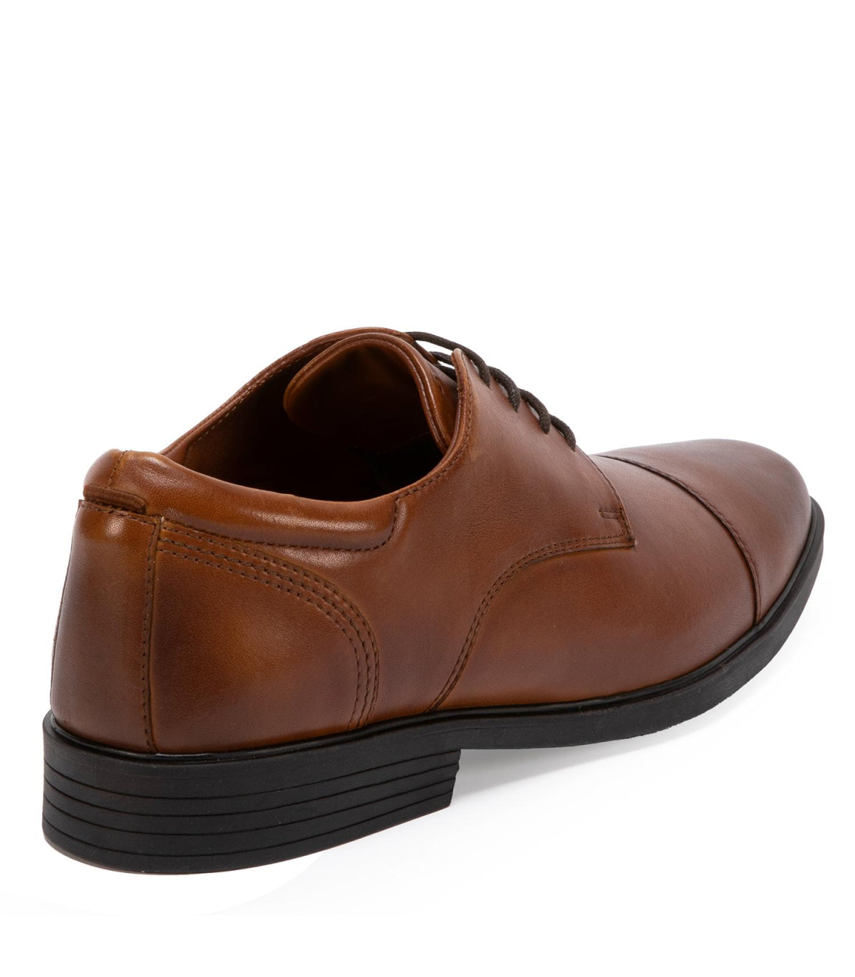 zapato-hombre-liguria-dark-camel-0035591