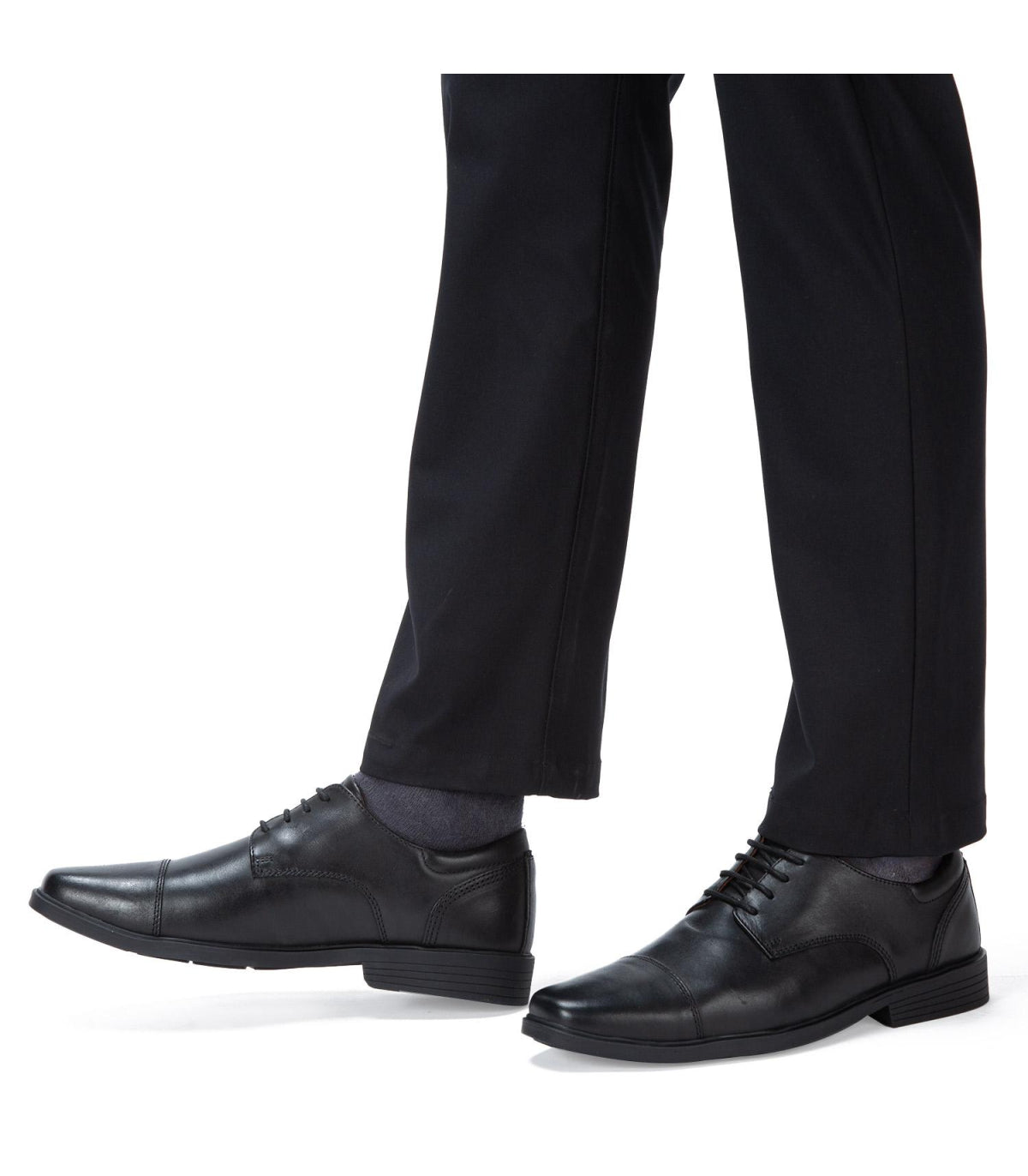 zapato-hombre-liguria-negro-0035590