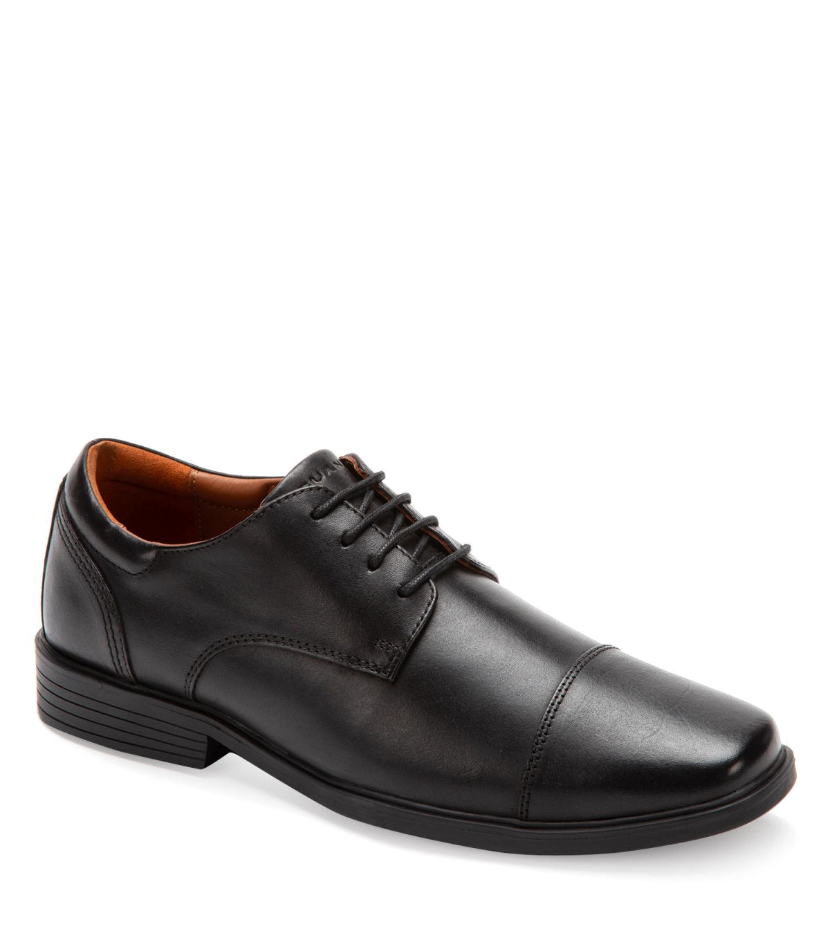 zapato-hombre-liguria-negro-0035590