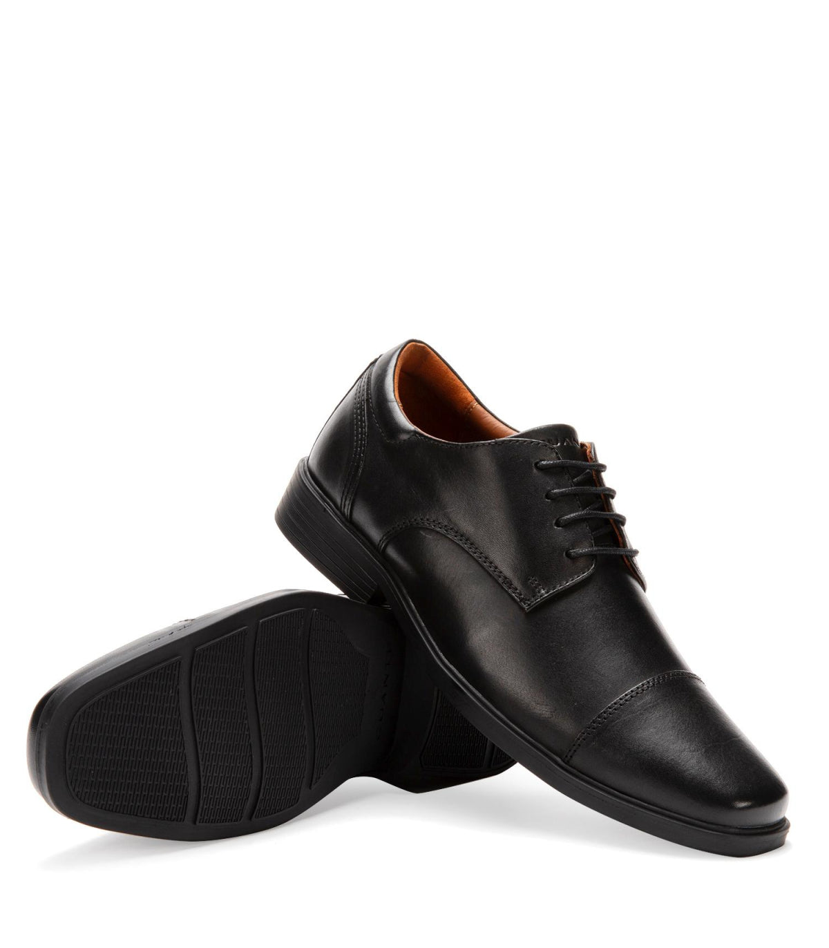zapato-hombre-liguria-negro-0035590