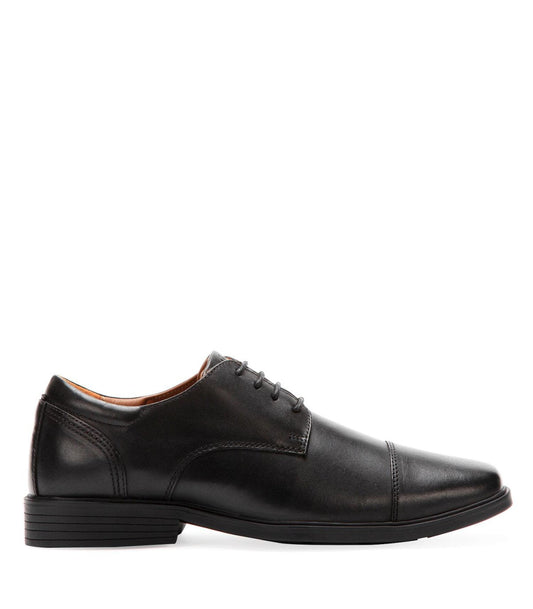 zapato-hombre-liguria-negro-0035590