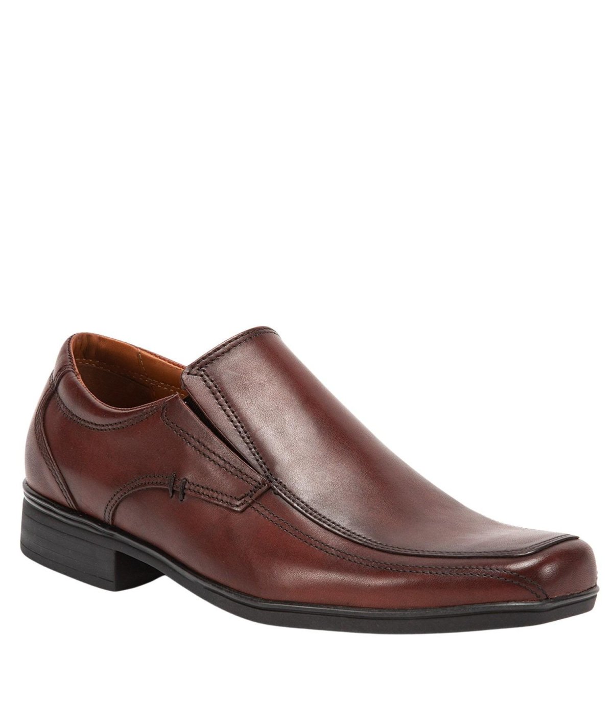 zapato-hombre-montreal-maldo-0033989