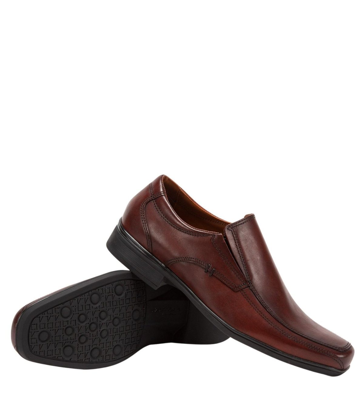 zapato-hombre-montreal-maldo-0033989
