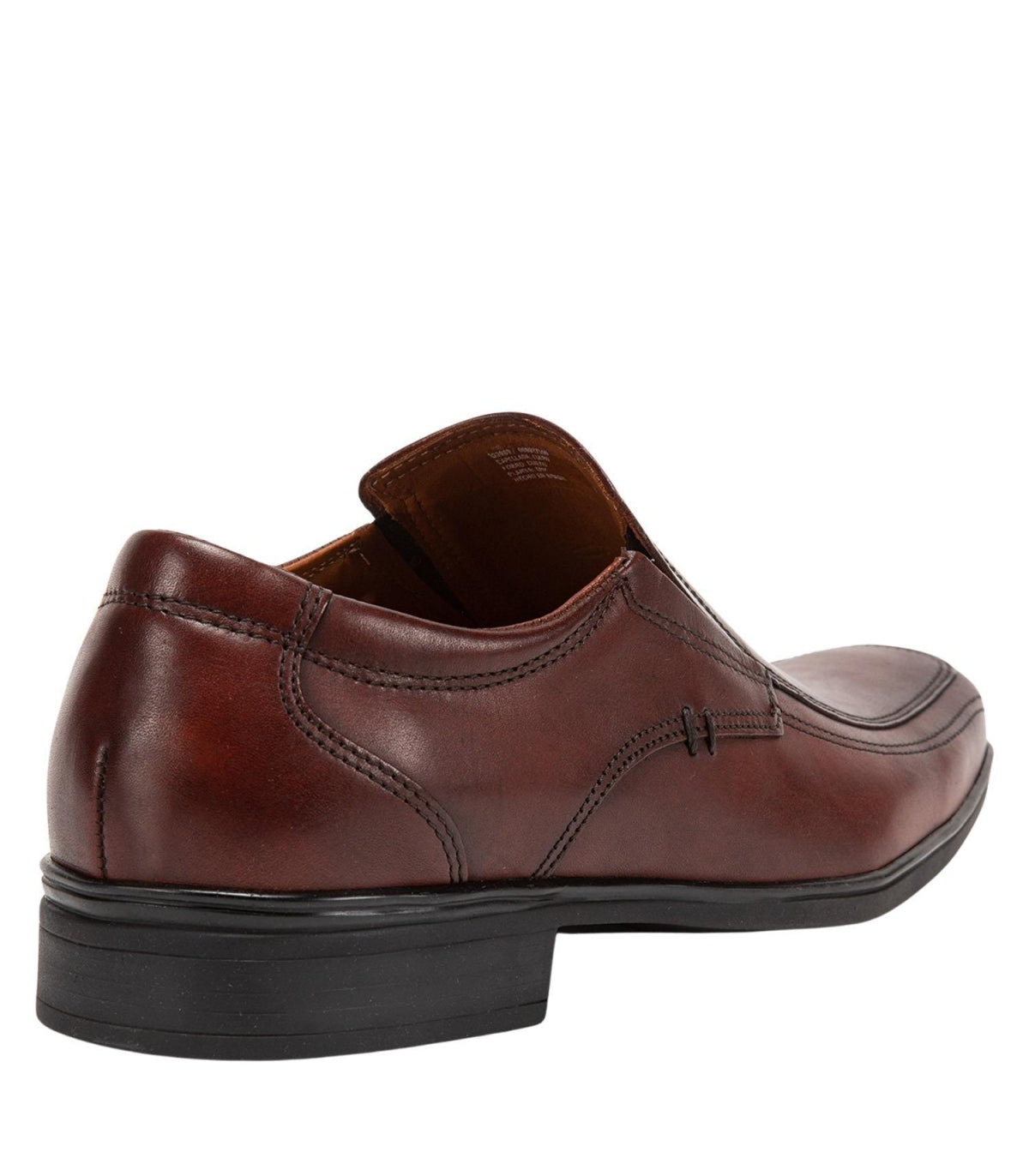 zapato-hombre-montreal-maldo-0033989