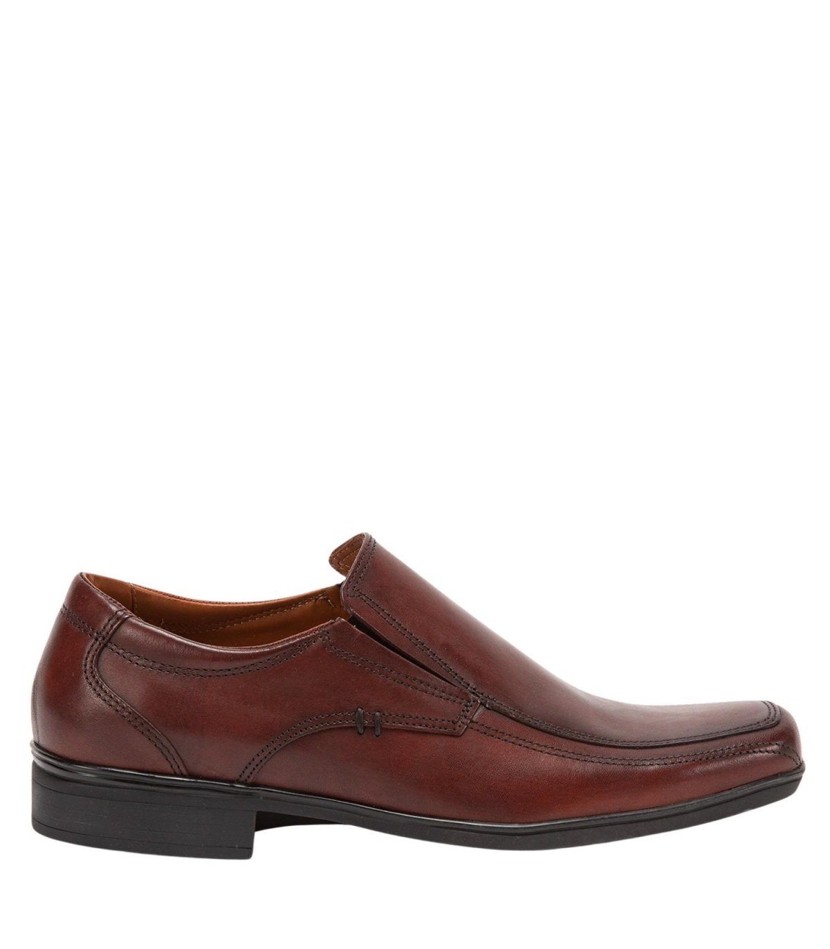 zapato-hombre-montreal-maldo-0033989