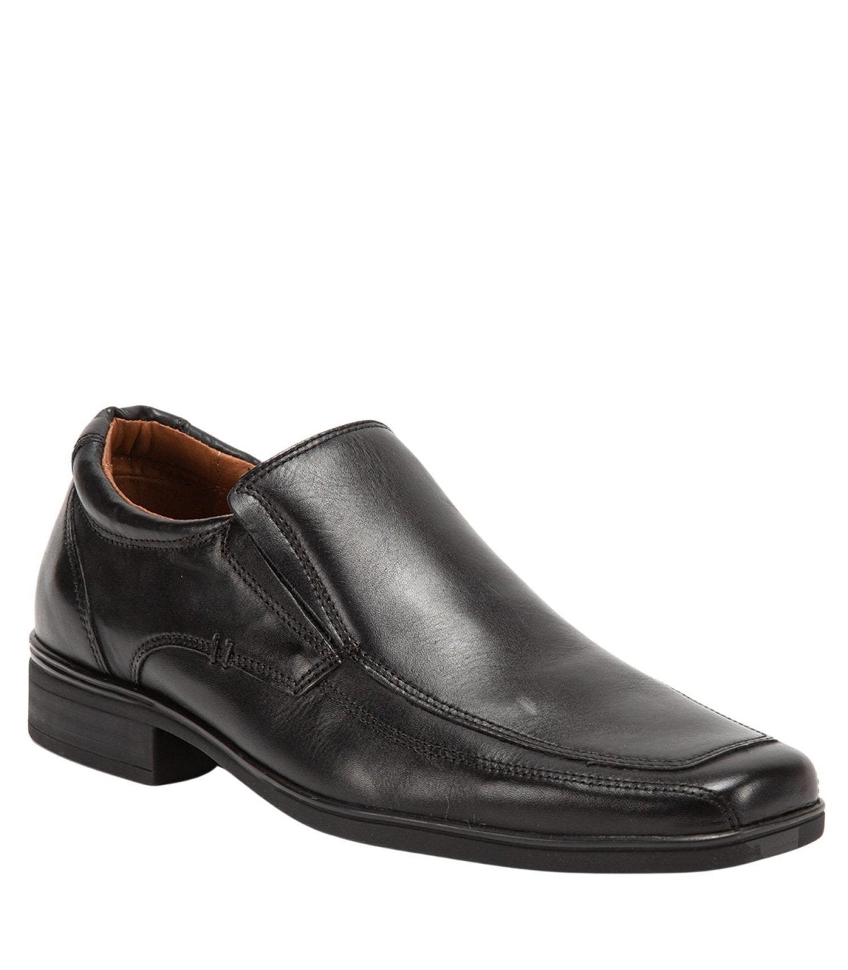 zapato-hombre-montreal-negro-0032718