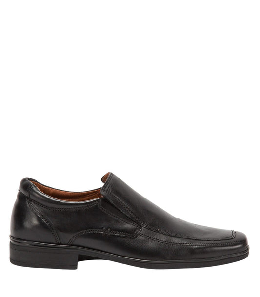 zapato-hombre-montreal-negro-0032718