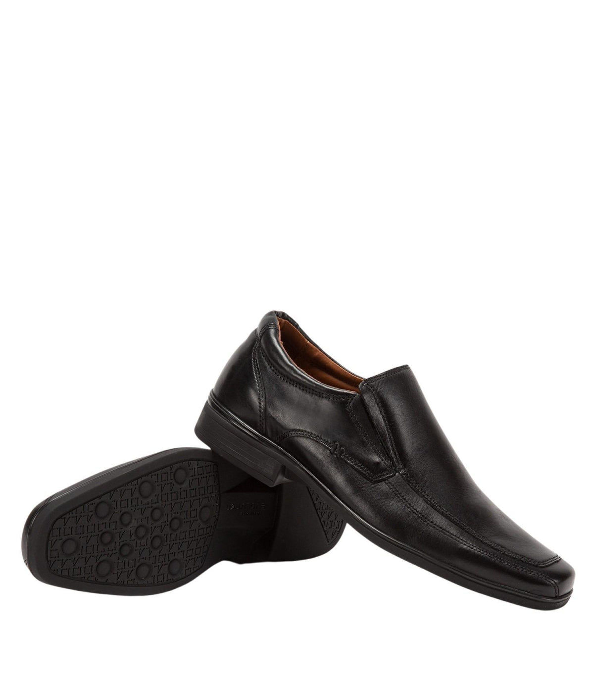 zapato-hombre-montreal-negro-0032718