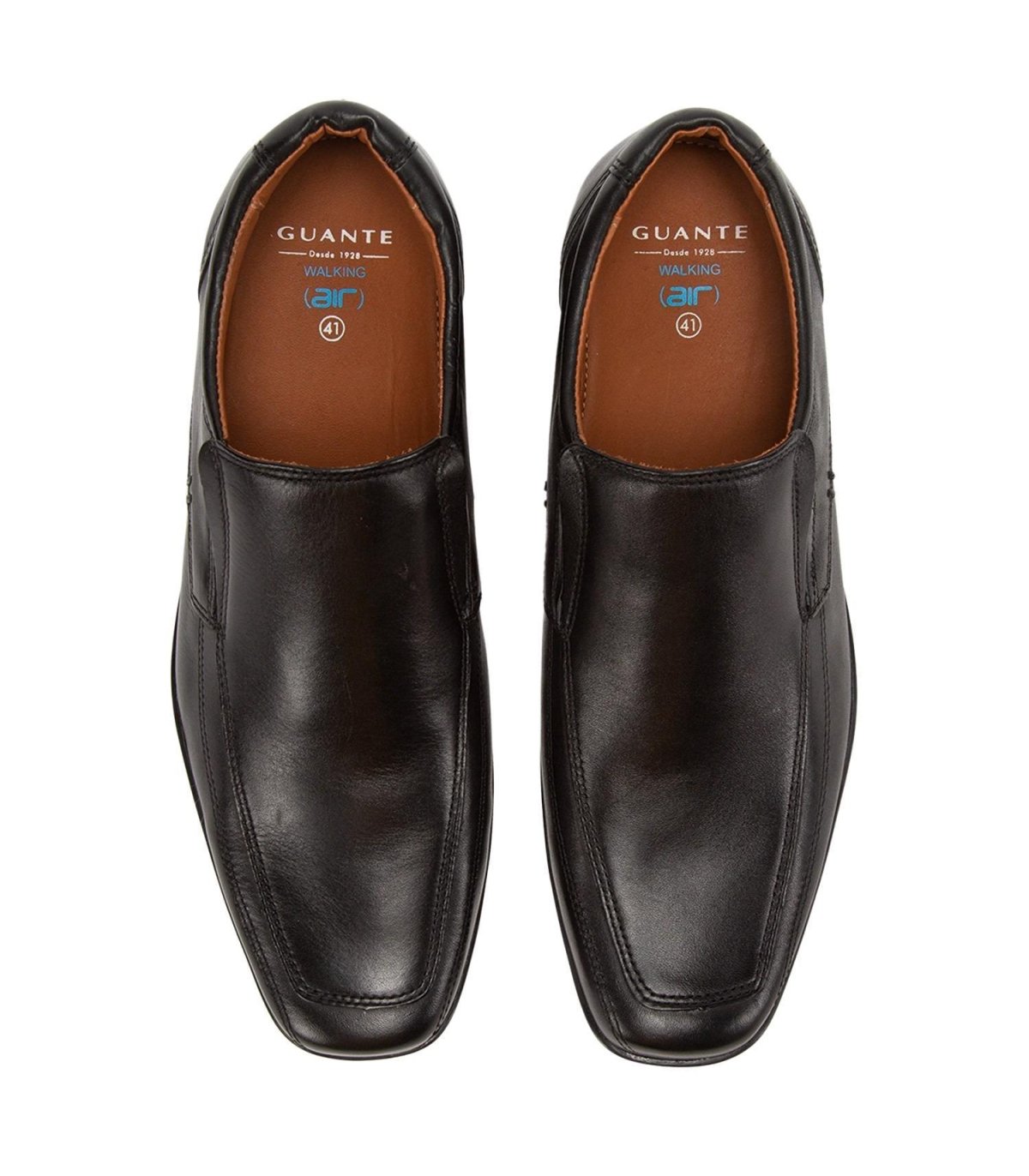 zapato-hombre-montreal-negro-0032718
