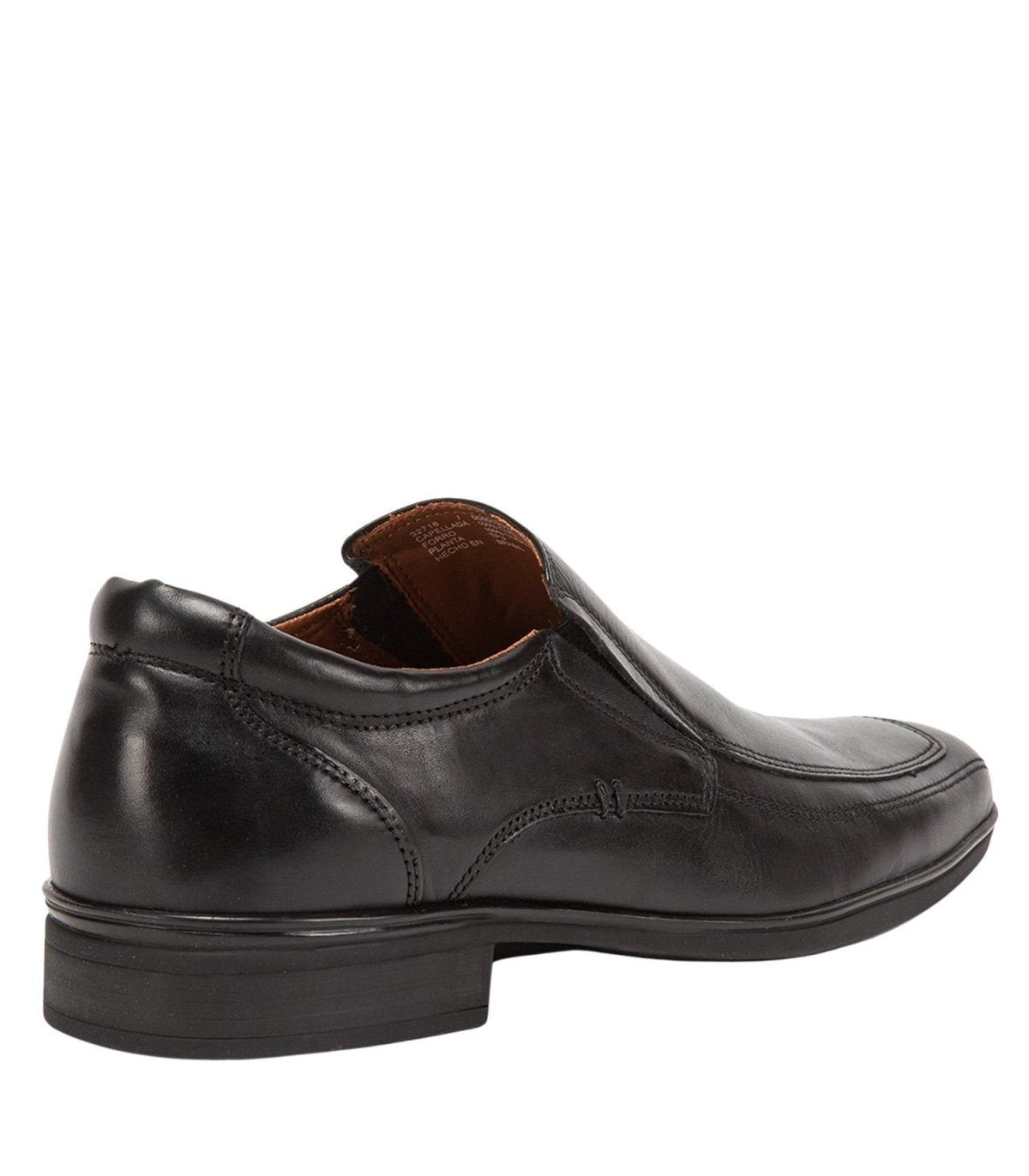 zapato-hombre-montreal-negro-0032718