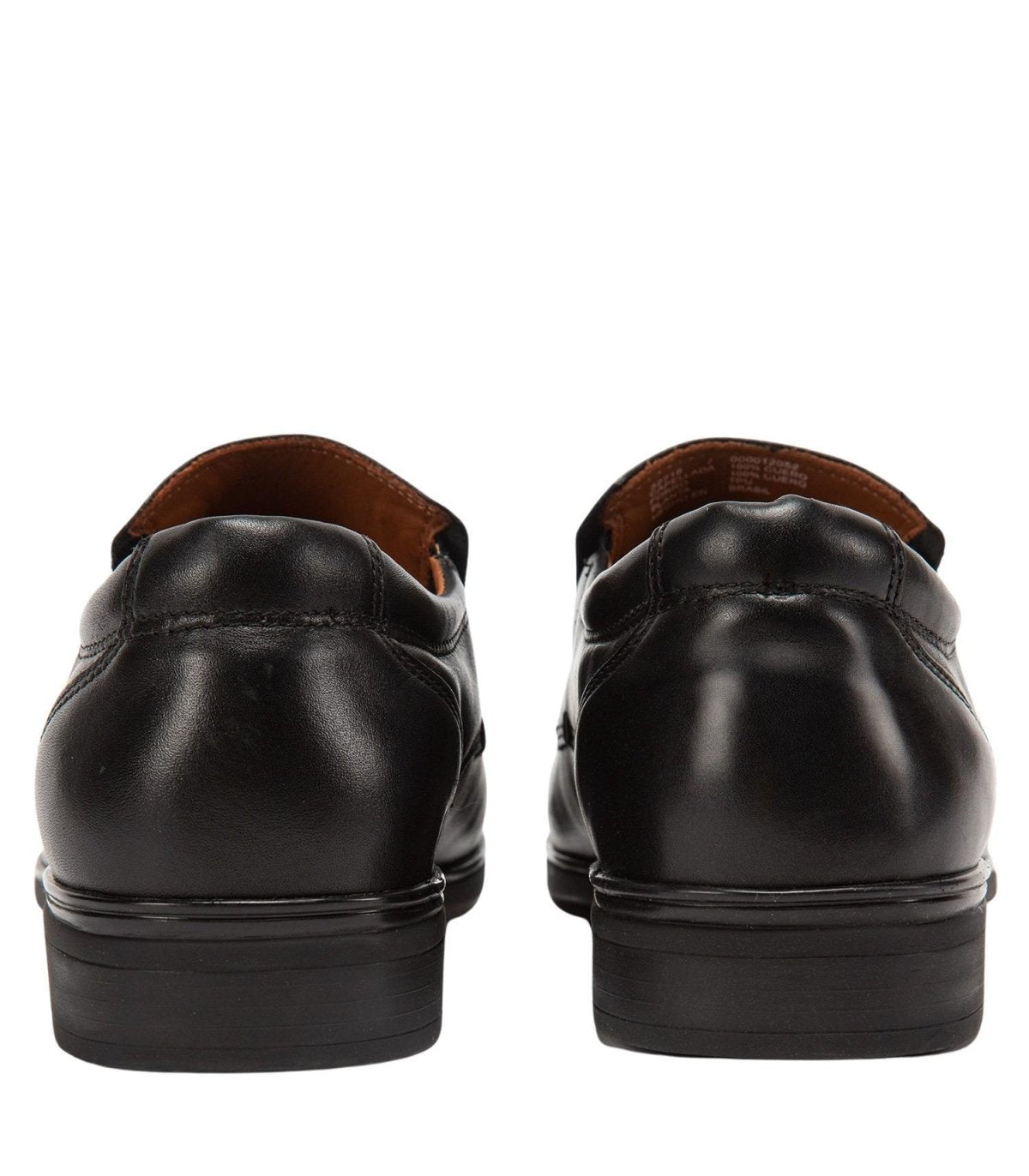 zapato-hombre-montreal-negro-0032718