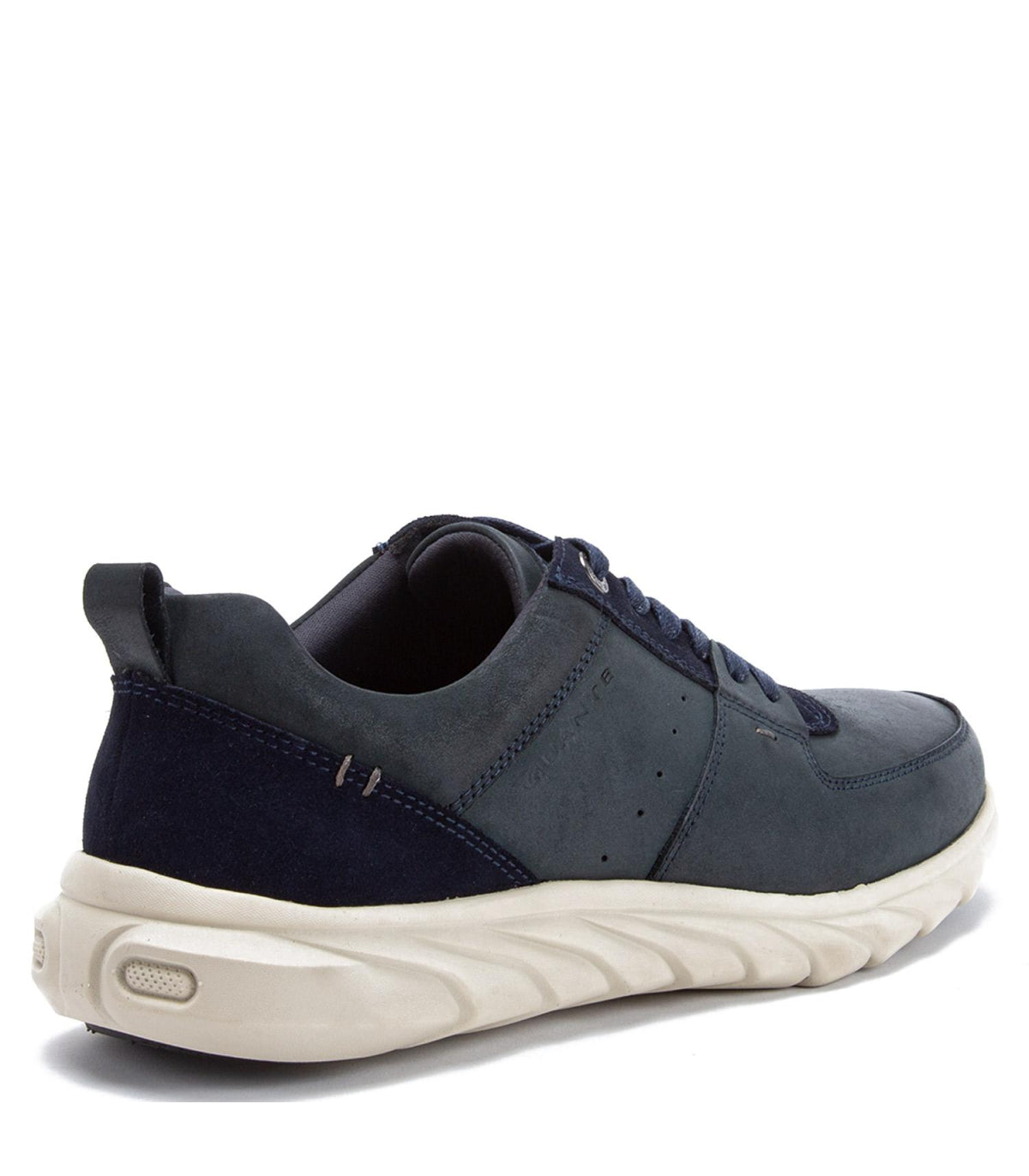 Zapato Hombre Guante Mumbai Marino 0036035